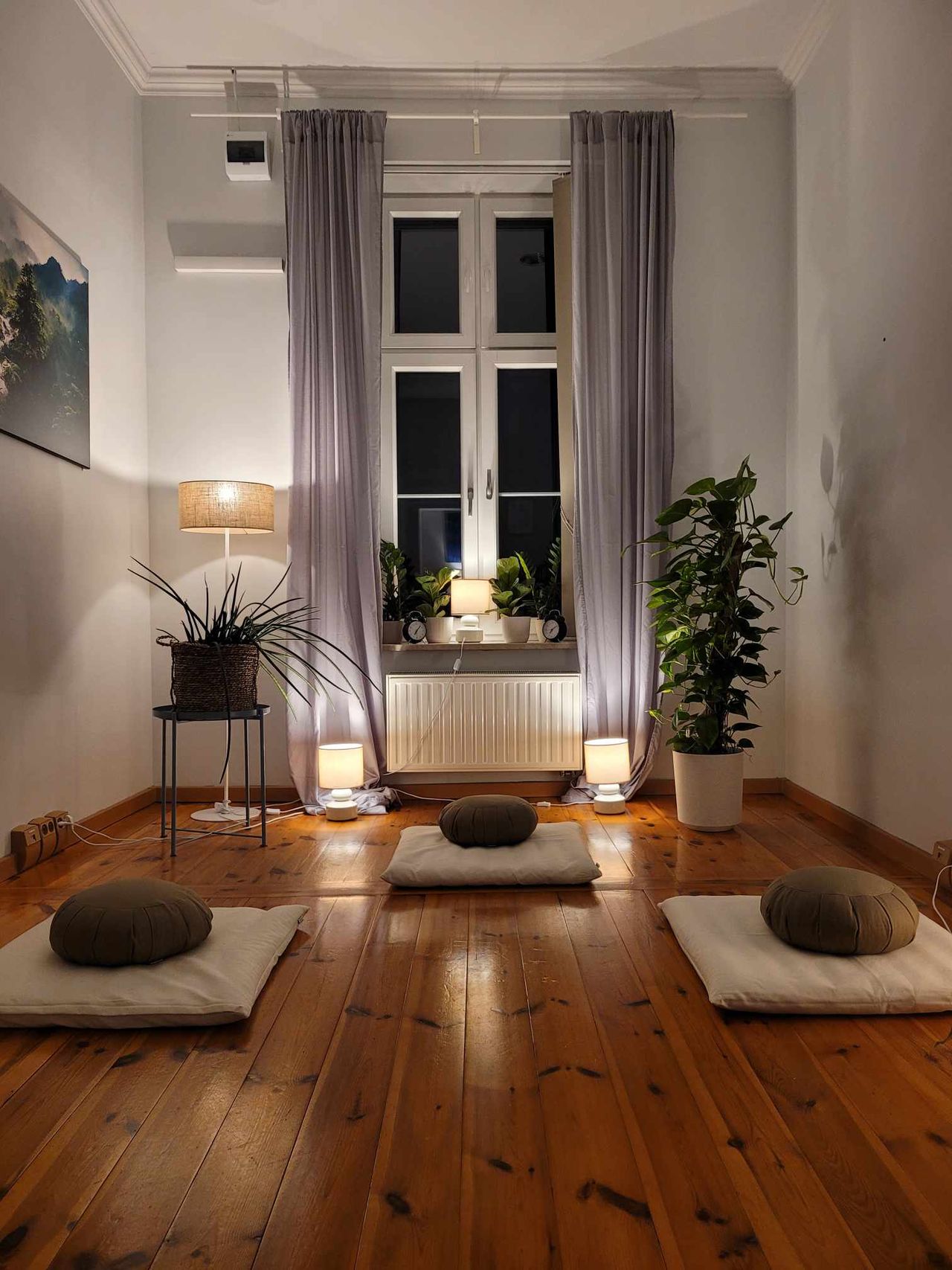 Agnieszka Stachura-0