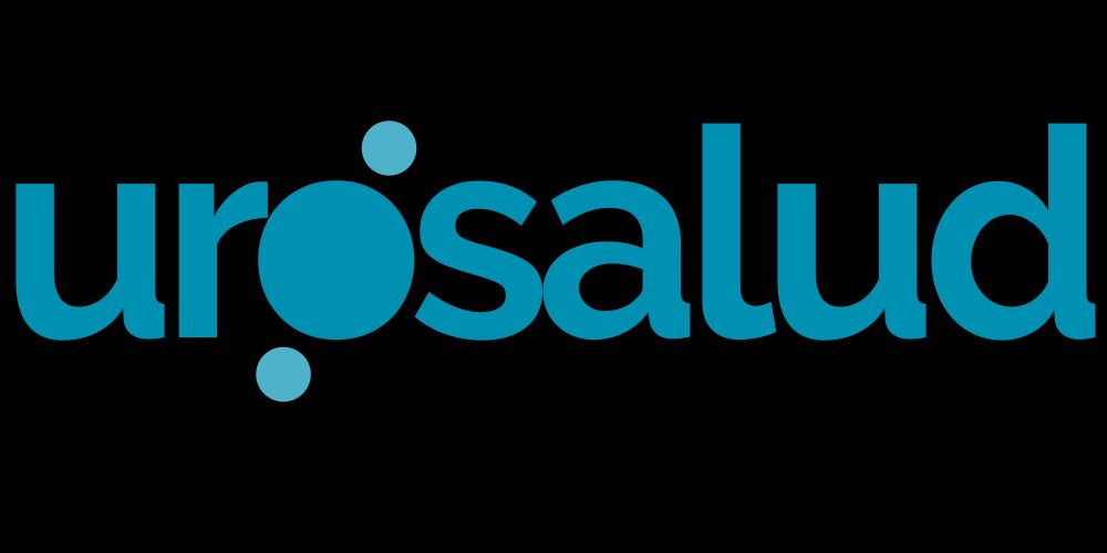 Miguel Ramirez Backhaus-3