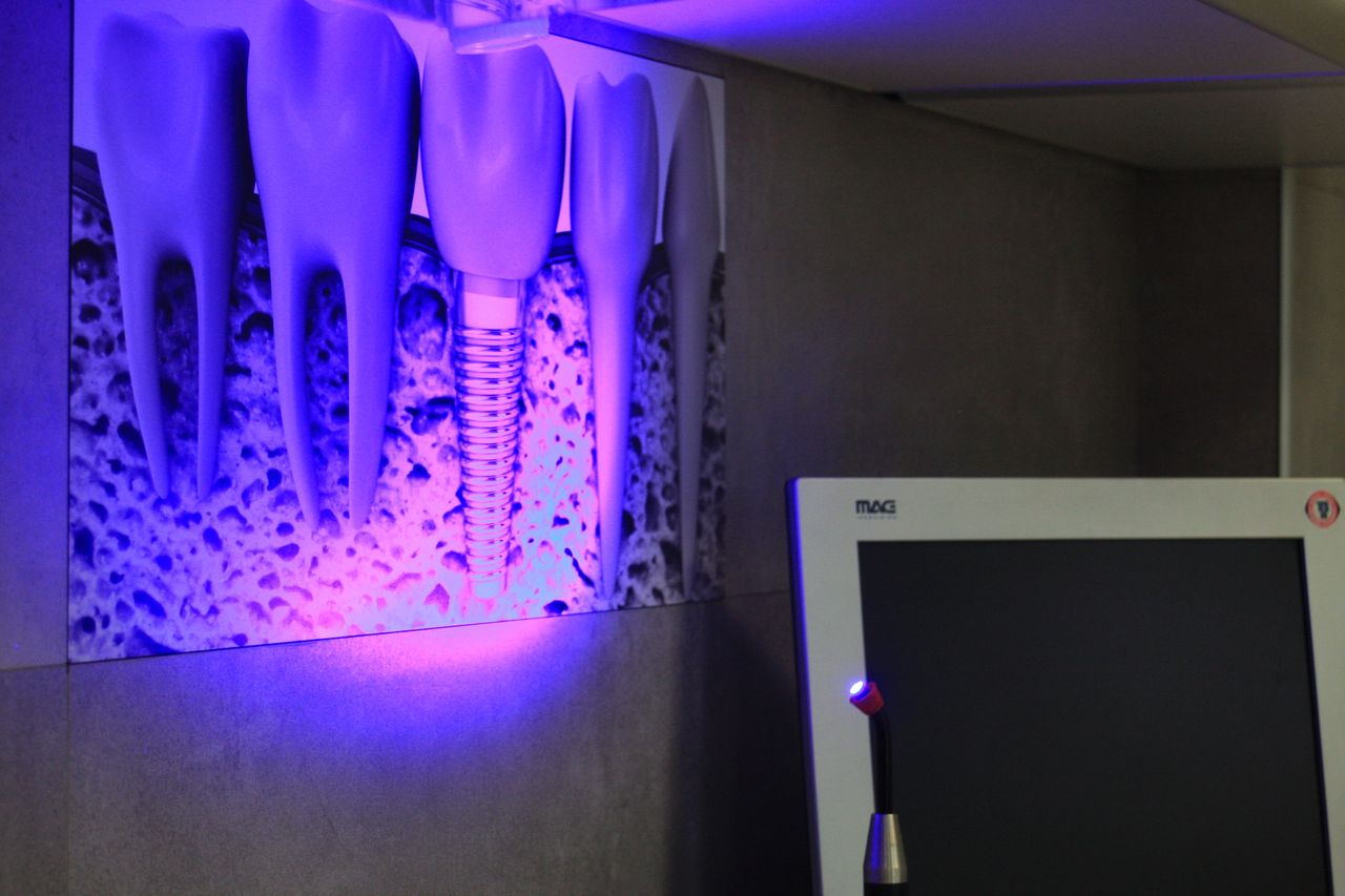 Krzysztof Zieliński-11