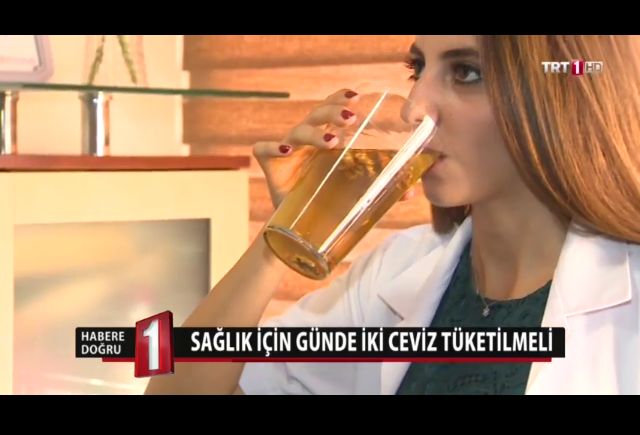 Deniz Zünbülcan Adıtatar-11