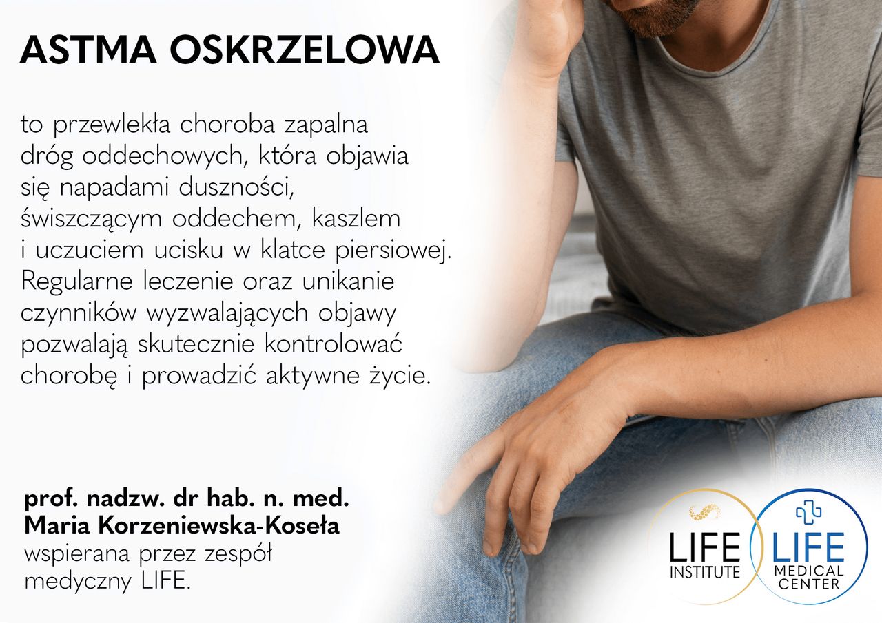 Maria Joanna Korzeniewska-Koseła-2