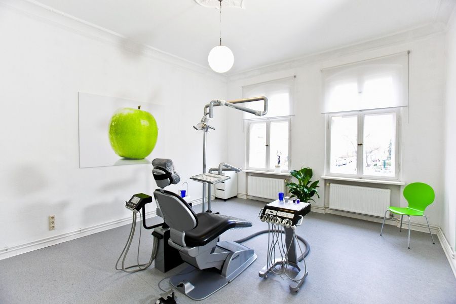 Katharina Rekittke (Vormals Willberg)-3