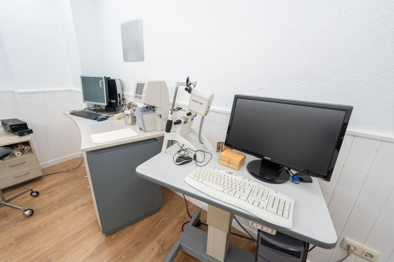 Fermin Espin Morales-7