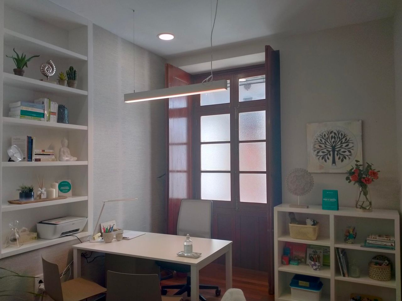 Patricia Enamorado Jurado-1