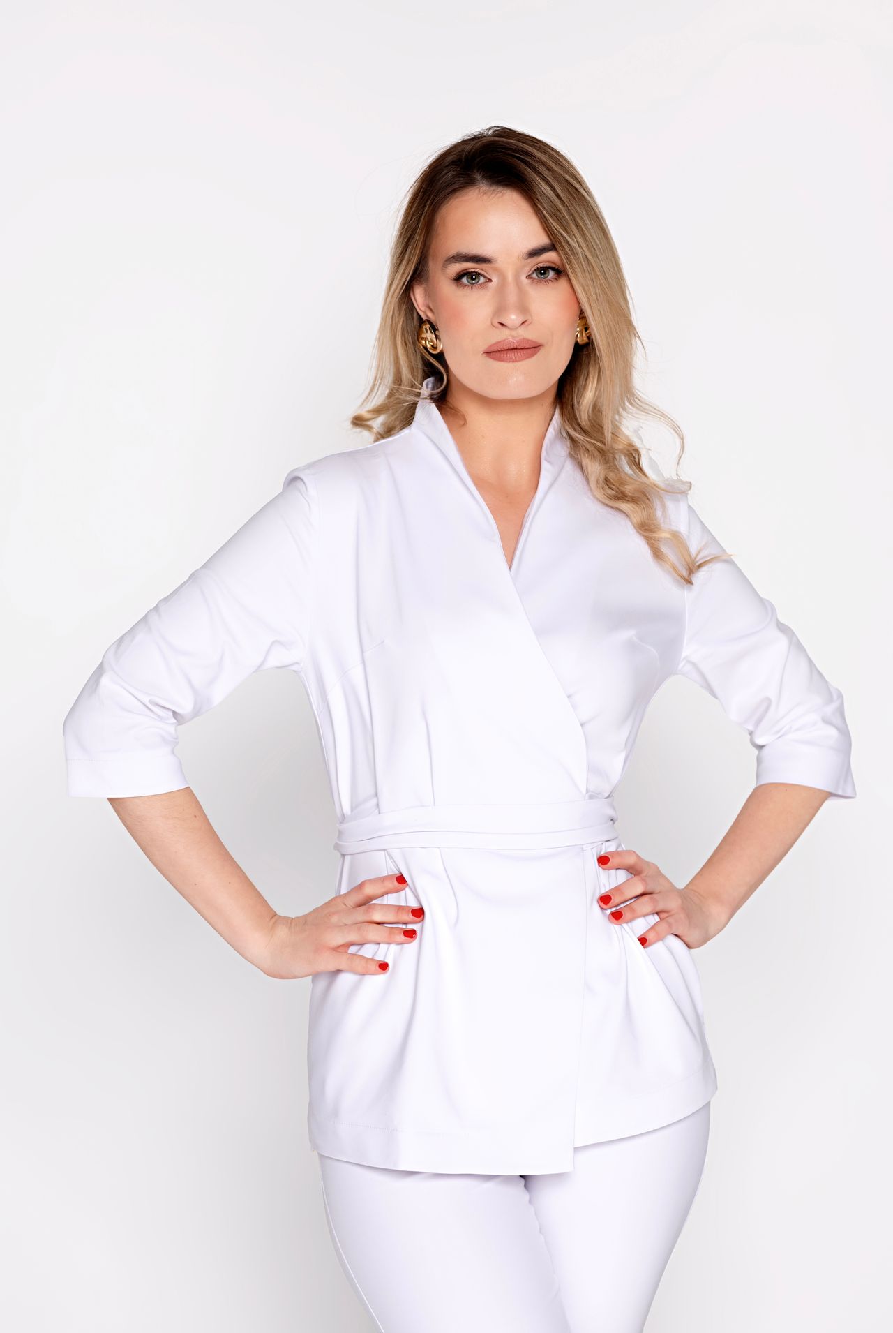 Anna Strutyńska-5