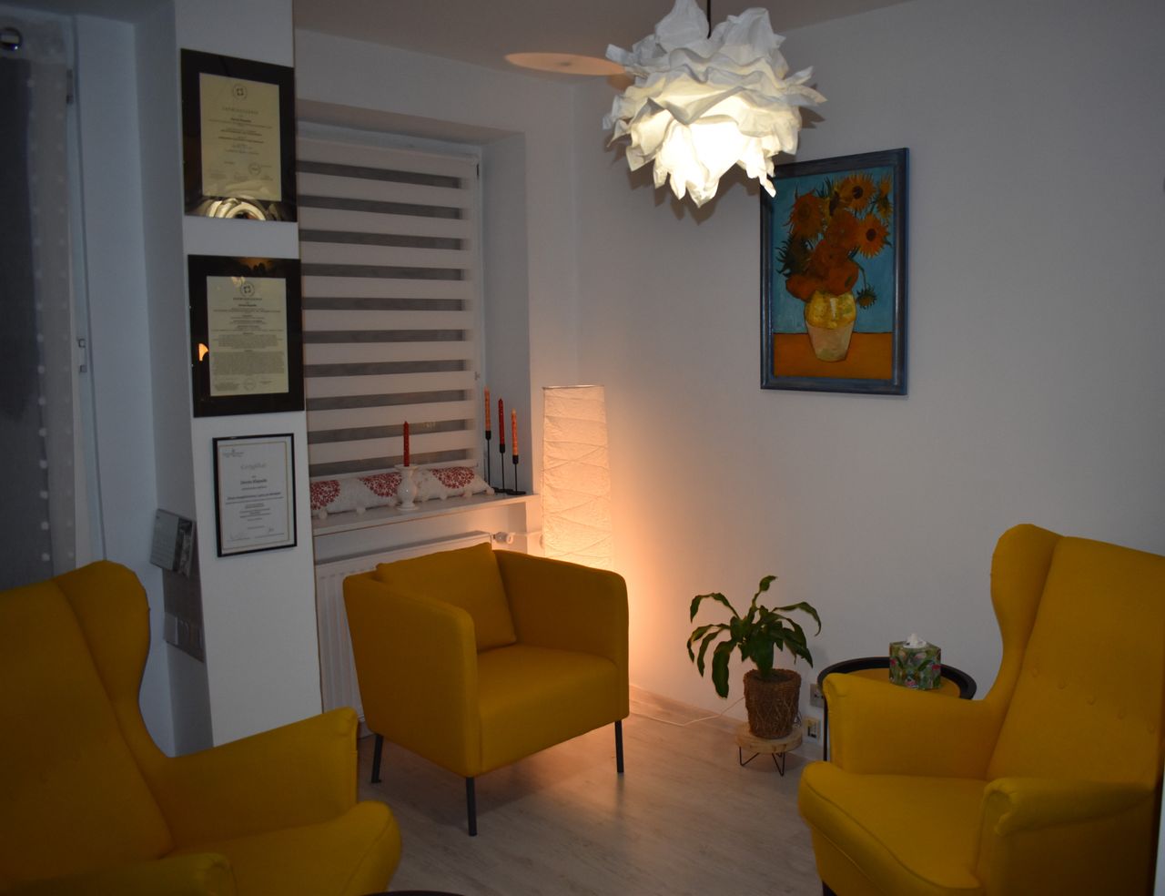 Dorota Katarzyna Klepadło-0