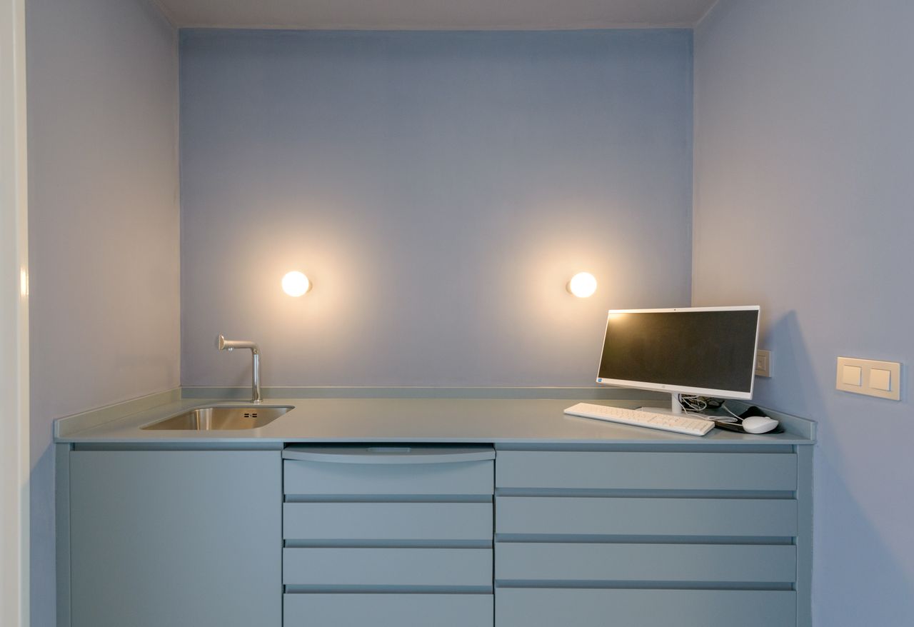 Pablo Salamanca Ibañez-2