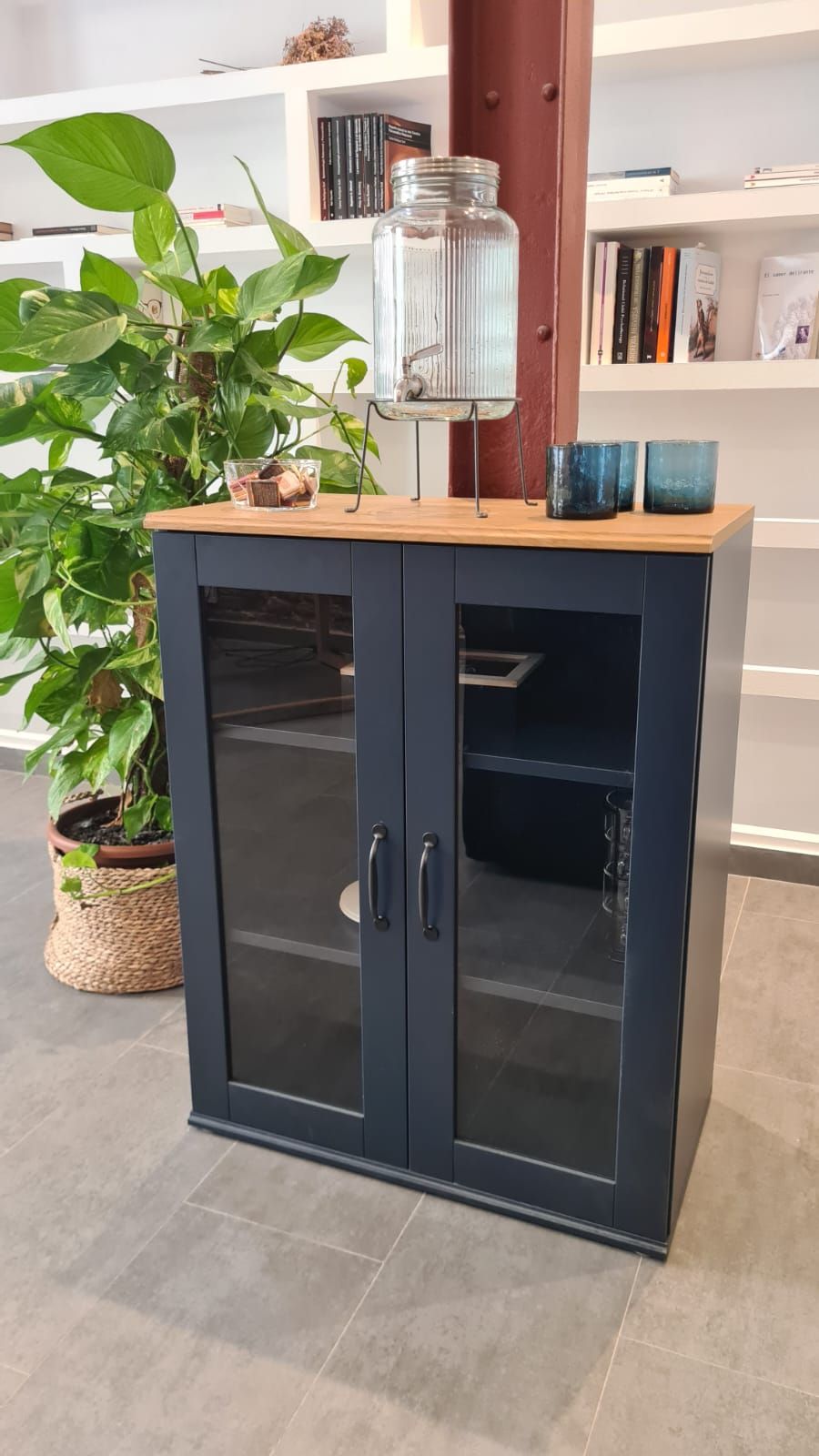 Leyre Manni Cabrera-3