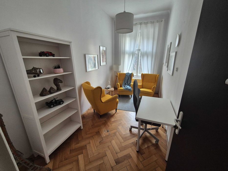 Piotr Józef Rutkowski-0