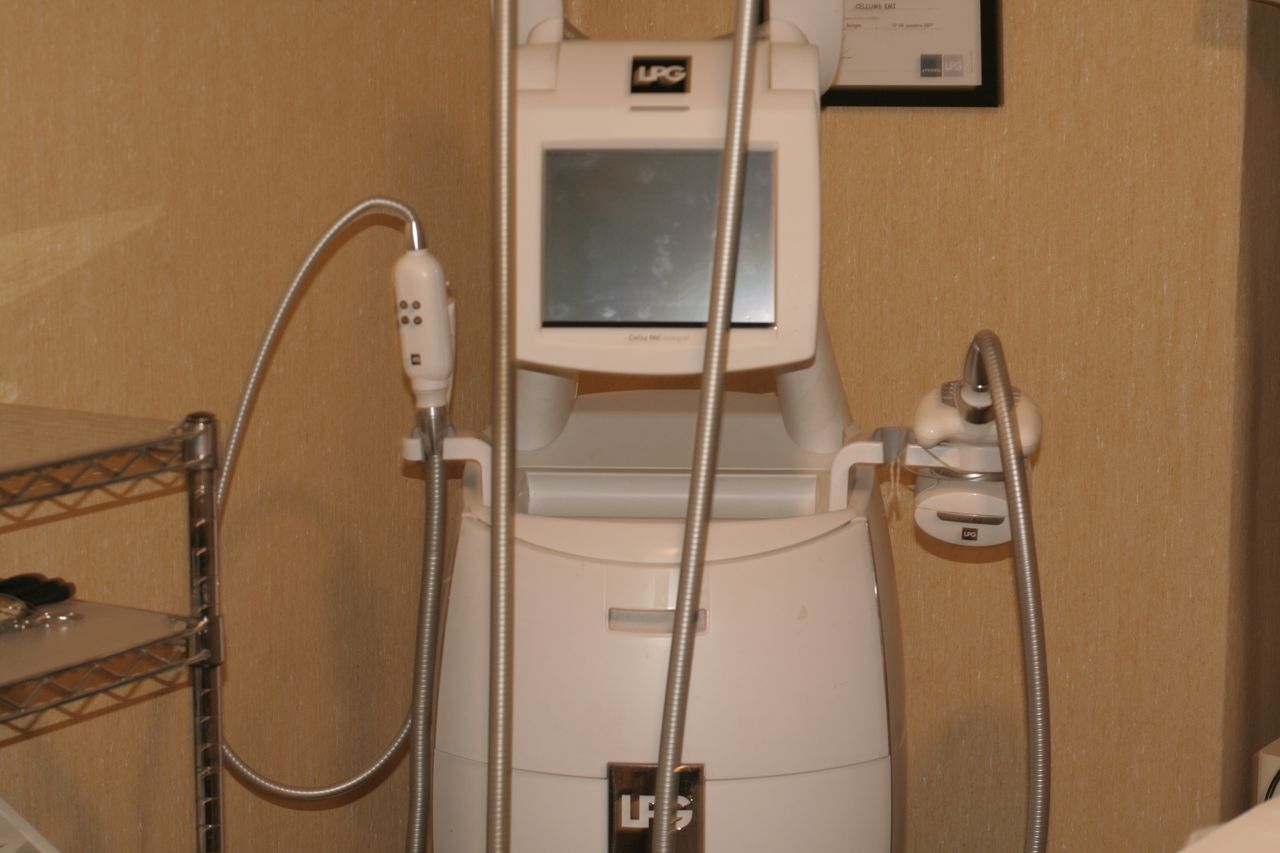 Francesco Paolo Alberico-9