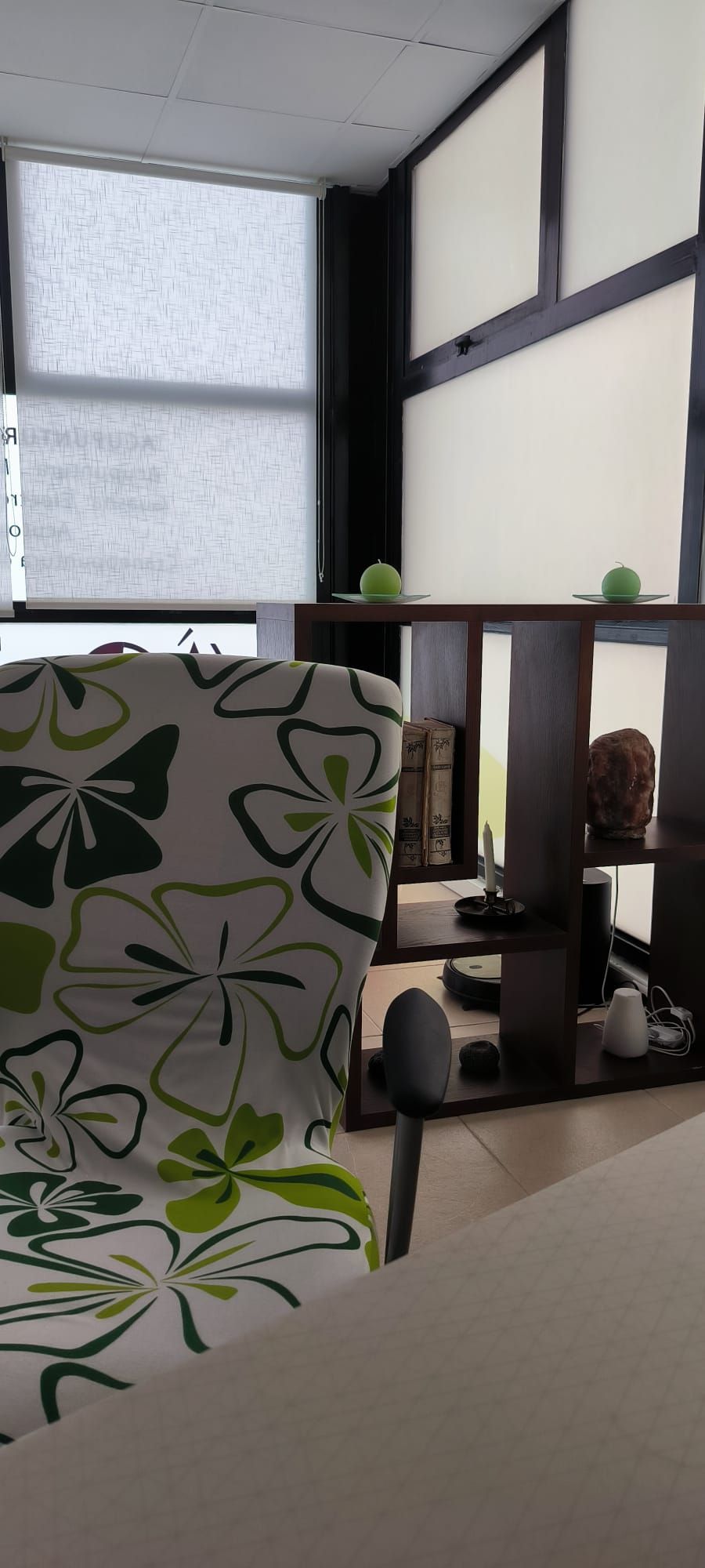 Natalia Salas Moens-5