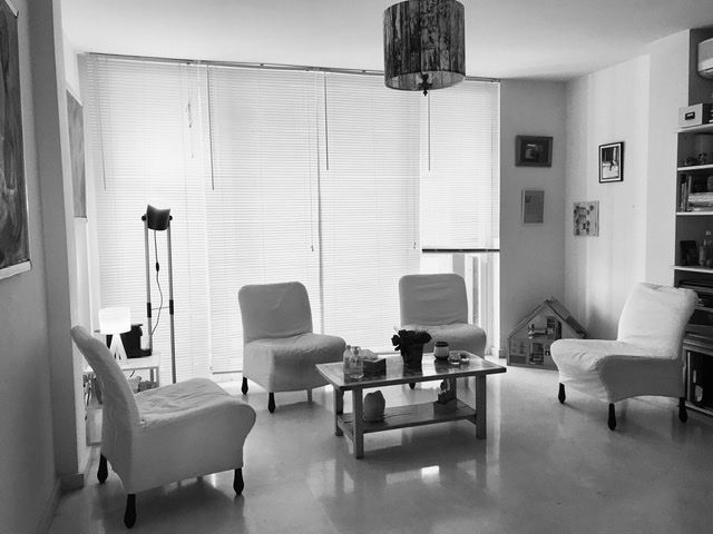 María Eugenia Jiménez Ríos-2