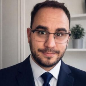 Pablo Luis Toledo-0