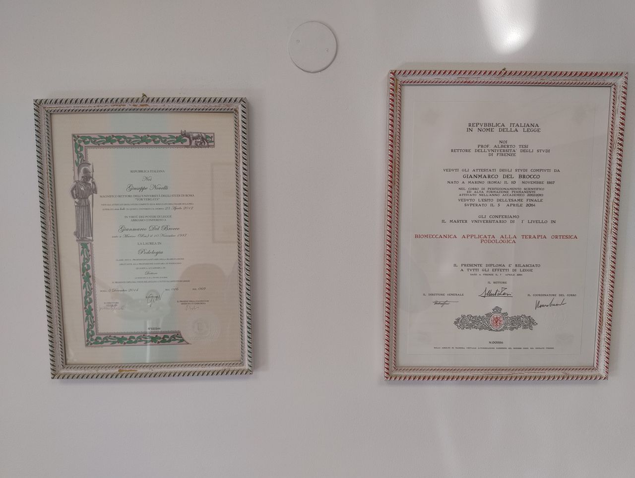 Gianmarco Del Brocco-4