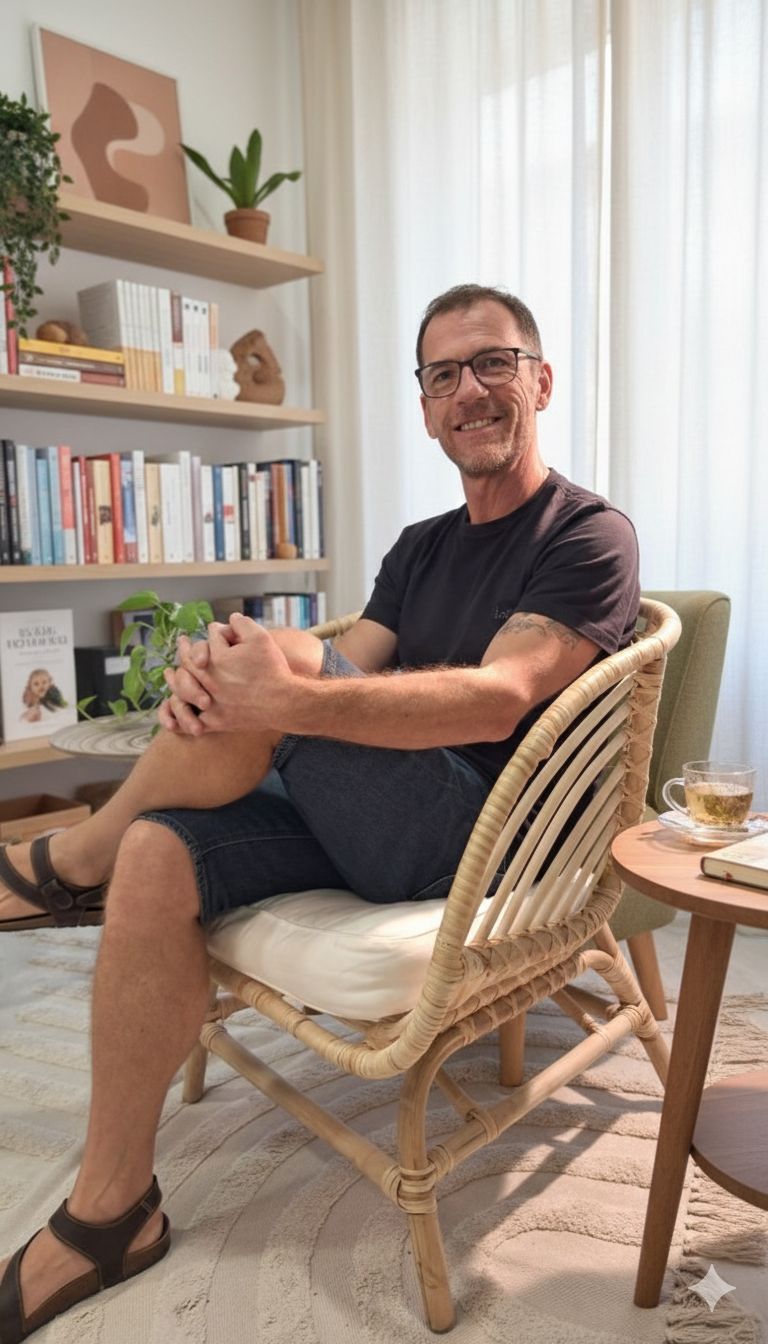 Francesc Sarquella Garcia-0