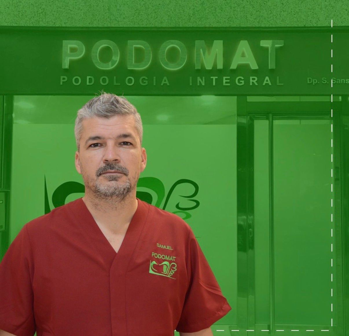 Samuel Sans Lafarga-11