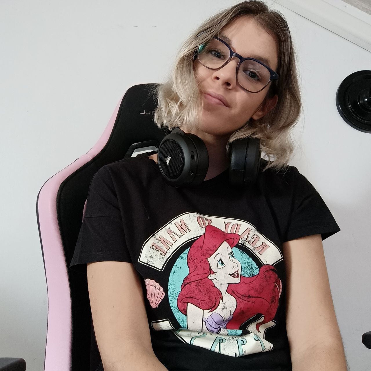 Marta Bueno Bonilla-2