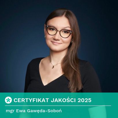 Ewa Gawęda-Soboń-2