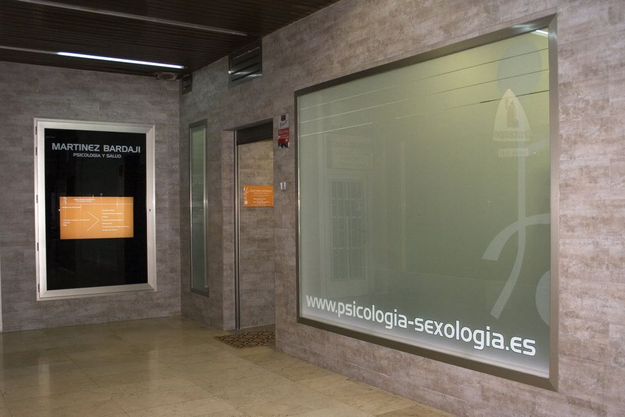 Ana Bernal Agustín-2