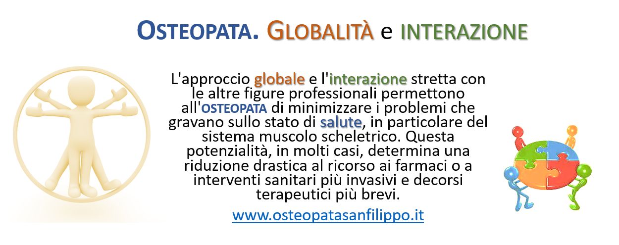 Gaspare Sanfilippo-26