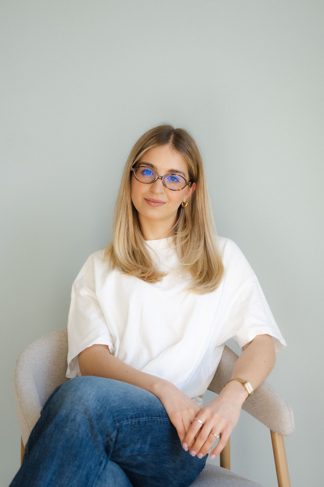 Marta Wojtkiewicz-0