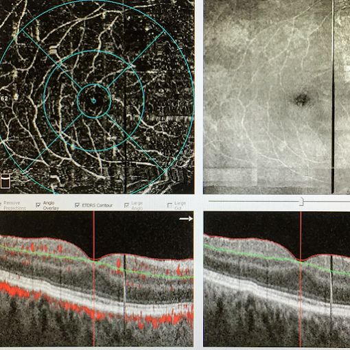 Laura Giovanna Di Maio-5
