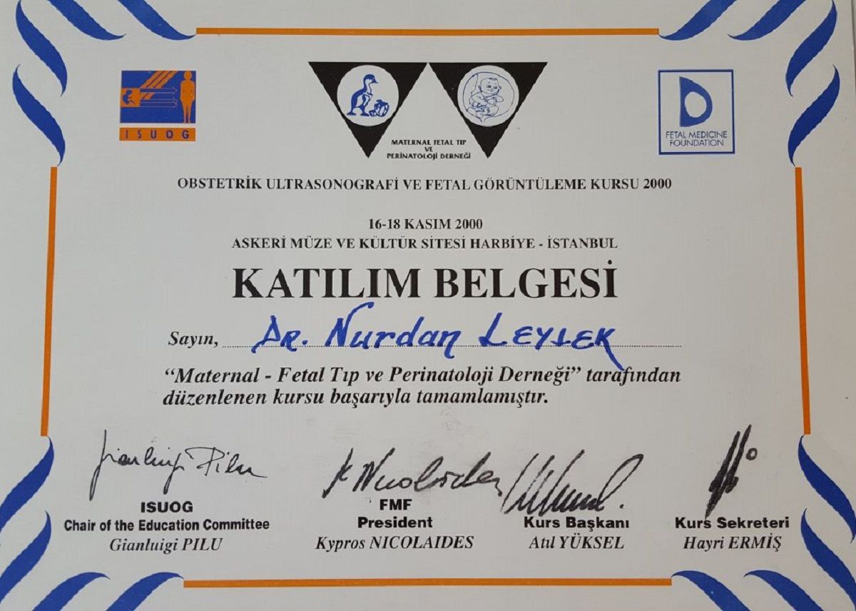 Nurdan Okuyucuoğlu Leylek-18