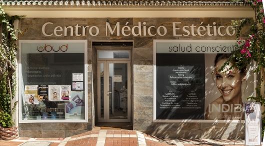 María Julia Belmonte Cruz-2