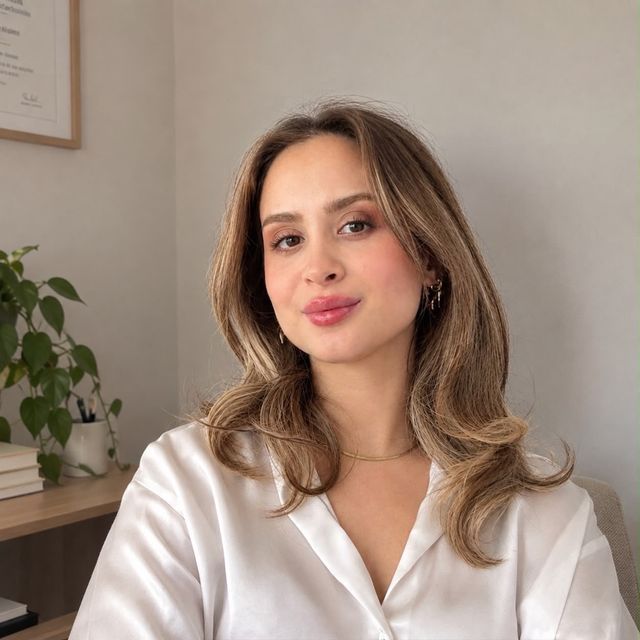 Büşra Demir-0