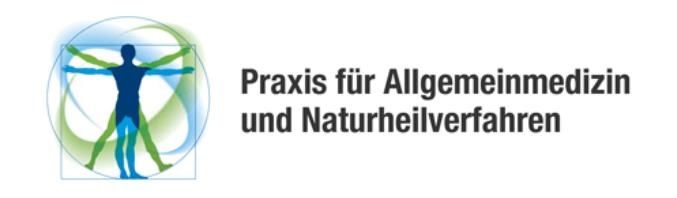 Kirsten Jüngerkes-1