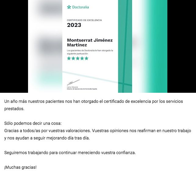 Montserrat Jiménez Martínez-36