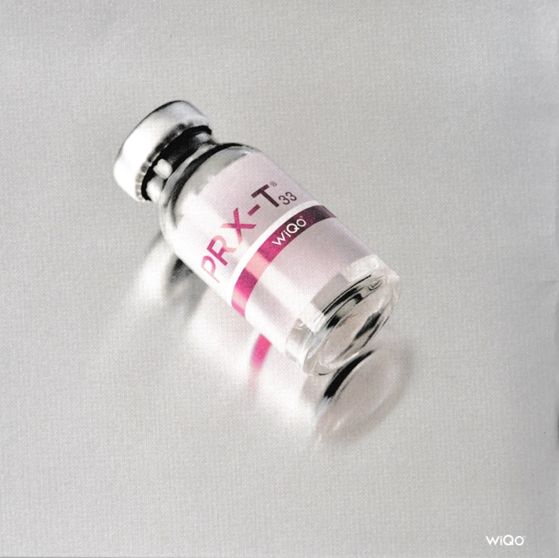 Lazara Dianelys Tamayo-21