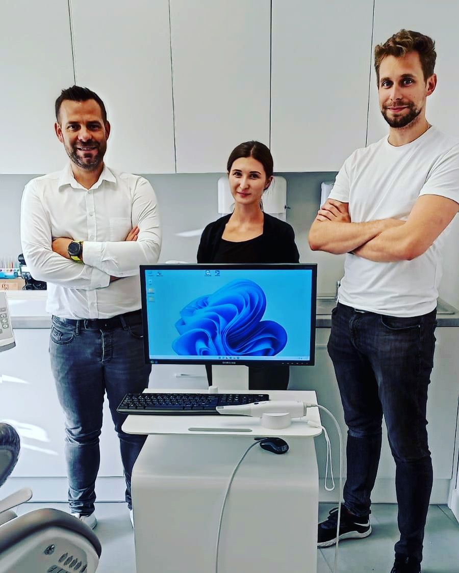 Artur Niedziółka-2