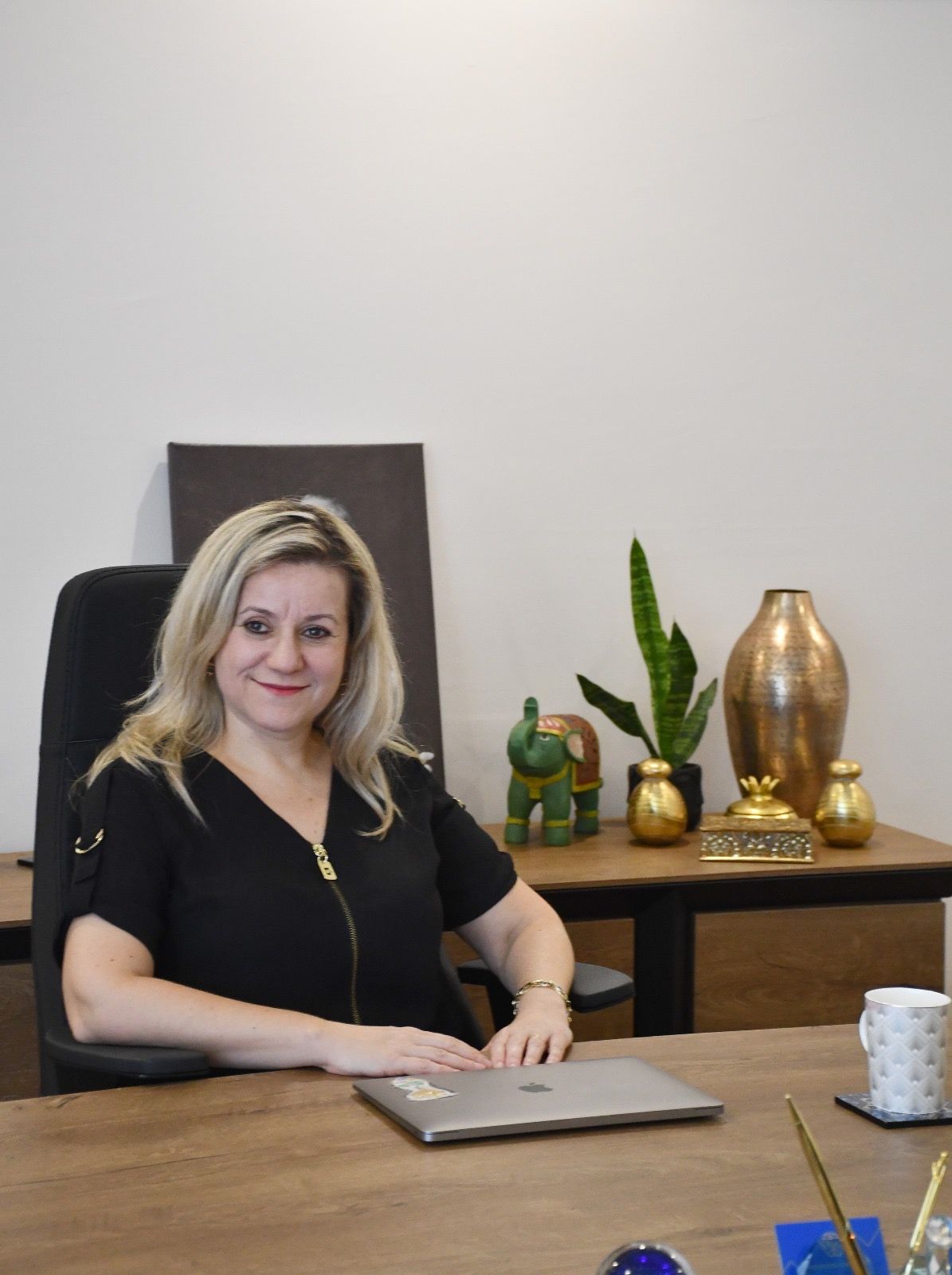 Özge Yılmaz Küsbeci-4