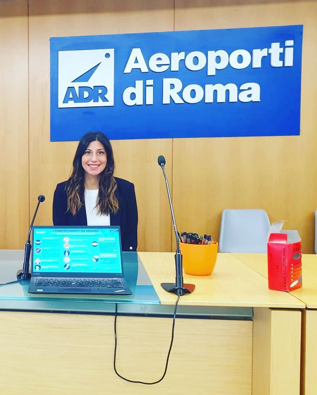 Alessandra De Angelis-2