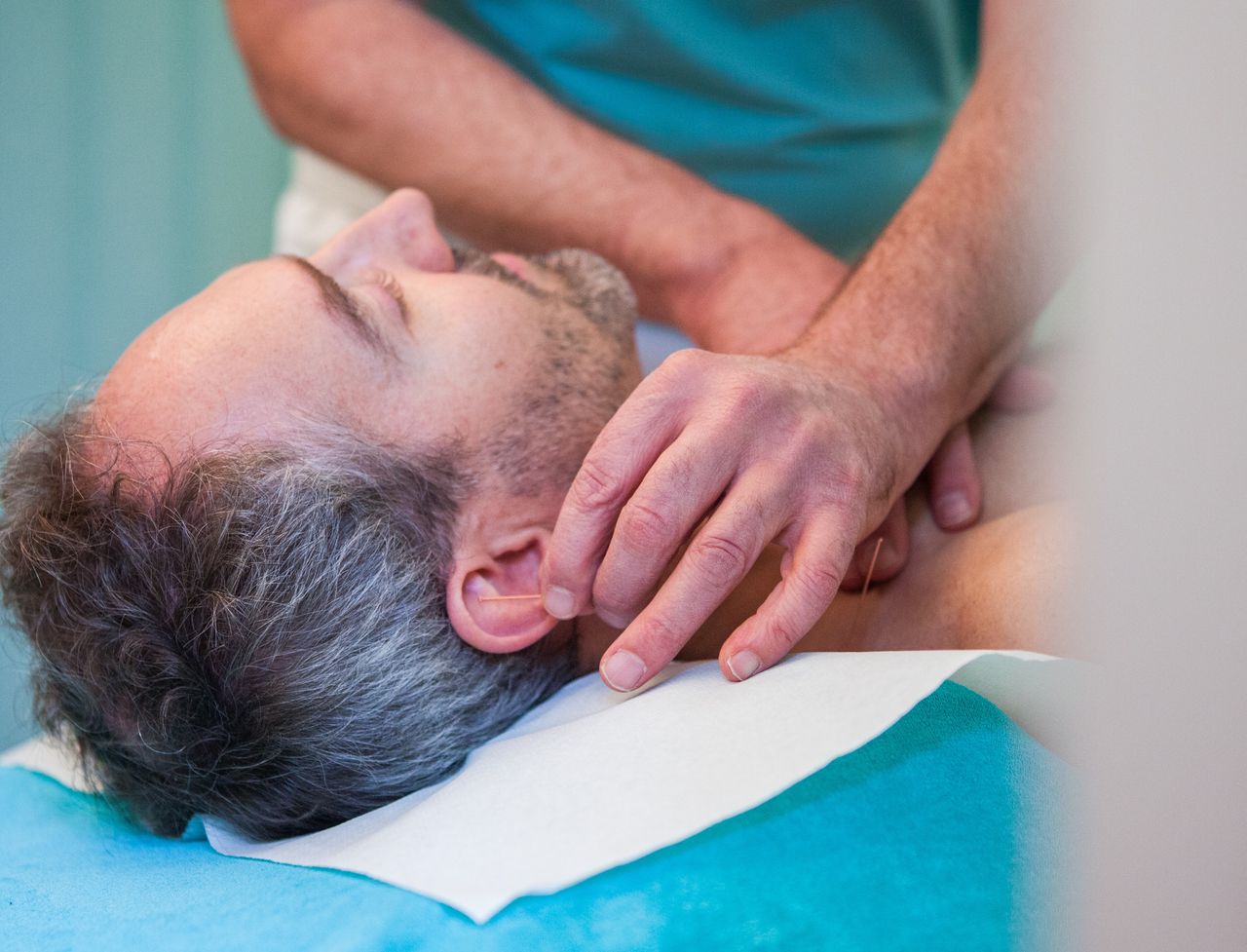 Friedrich Molsberger-6