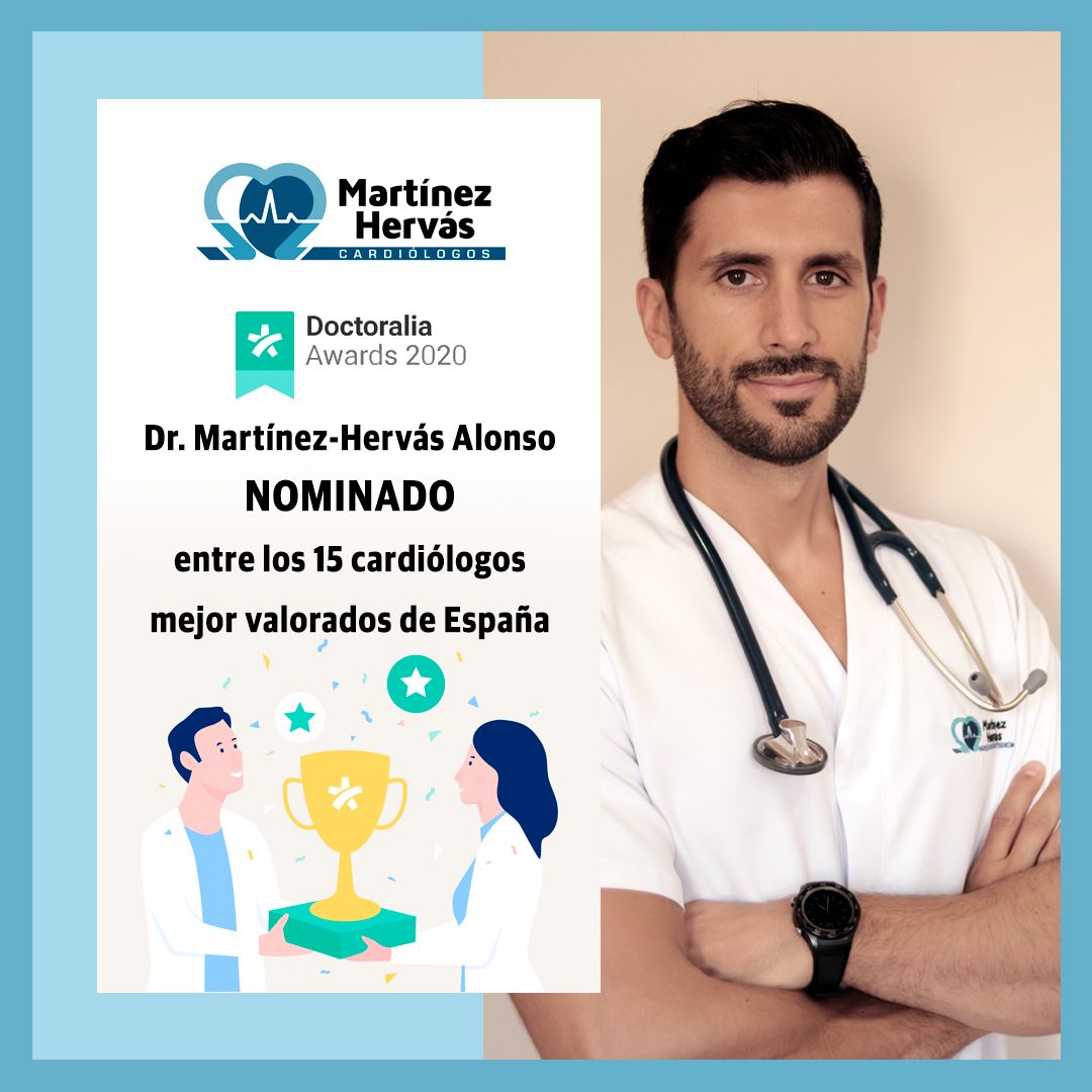 Miguel Ángel Martínez-Hervás Alonso-12