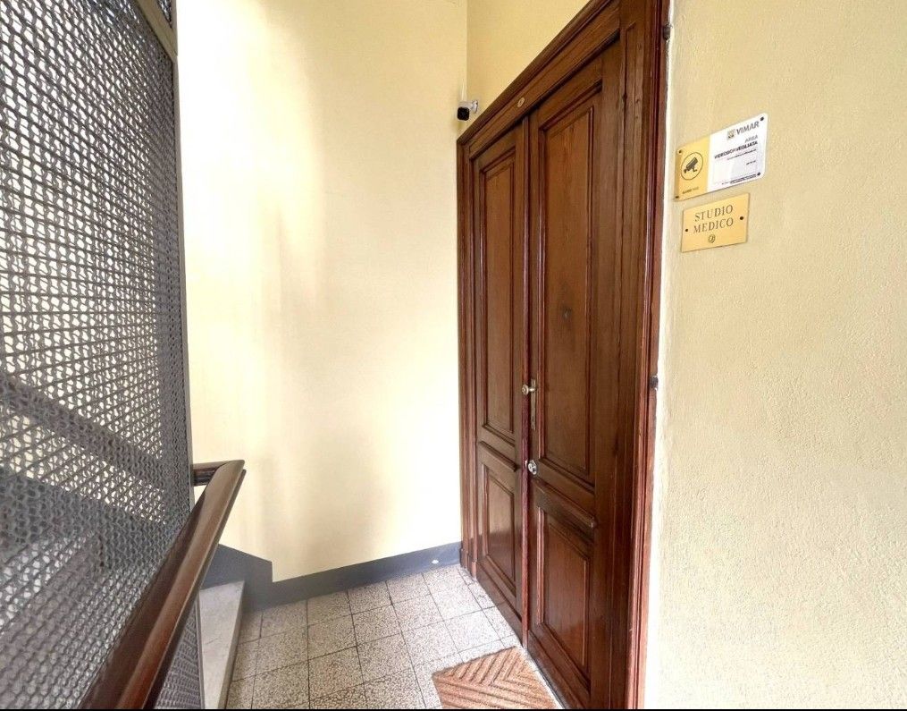 Cinzia Lucia Bugni Batte-5