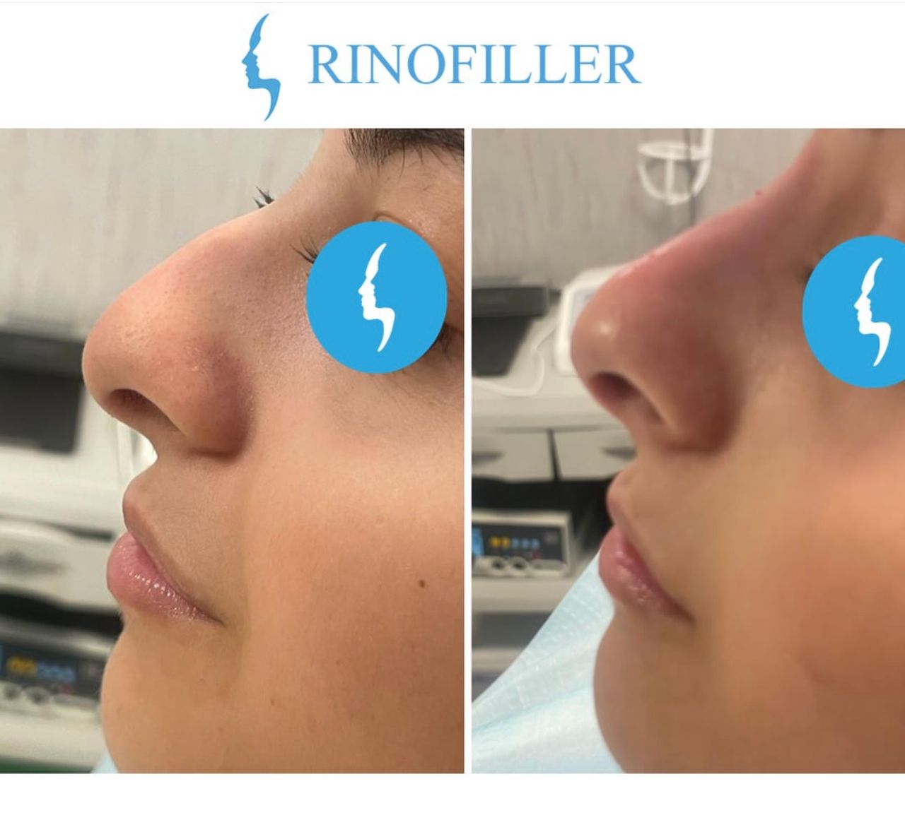 Maria Stella Tarico-17