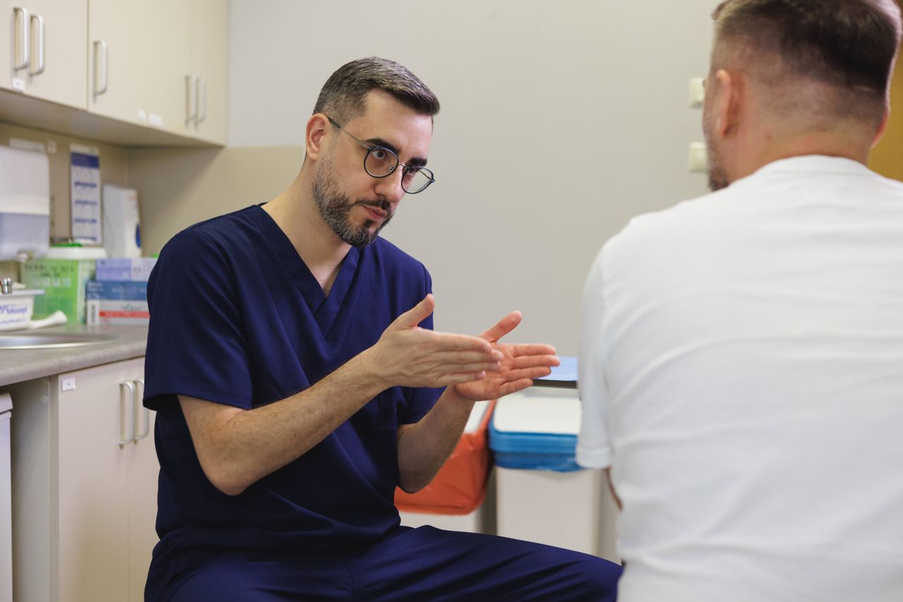 Wojciech Żelichowski-5