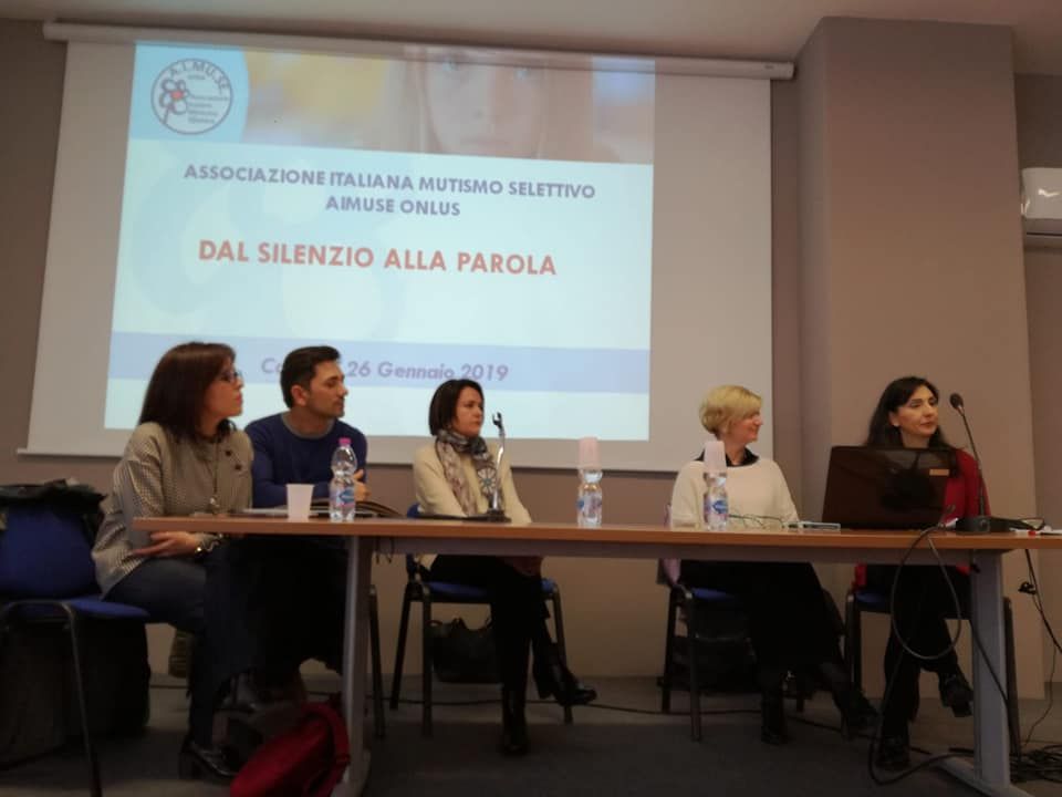 Nathalie Cuscinà-14