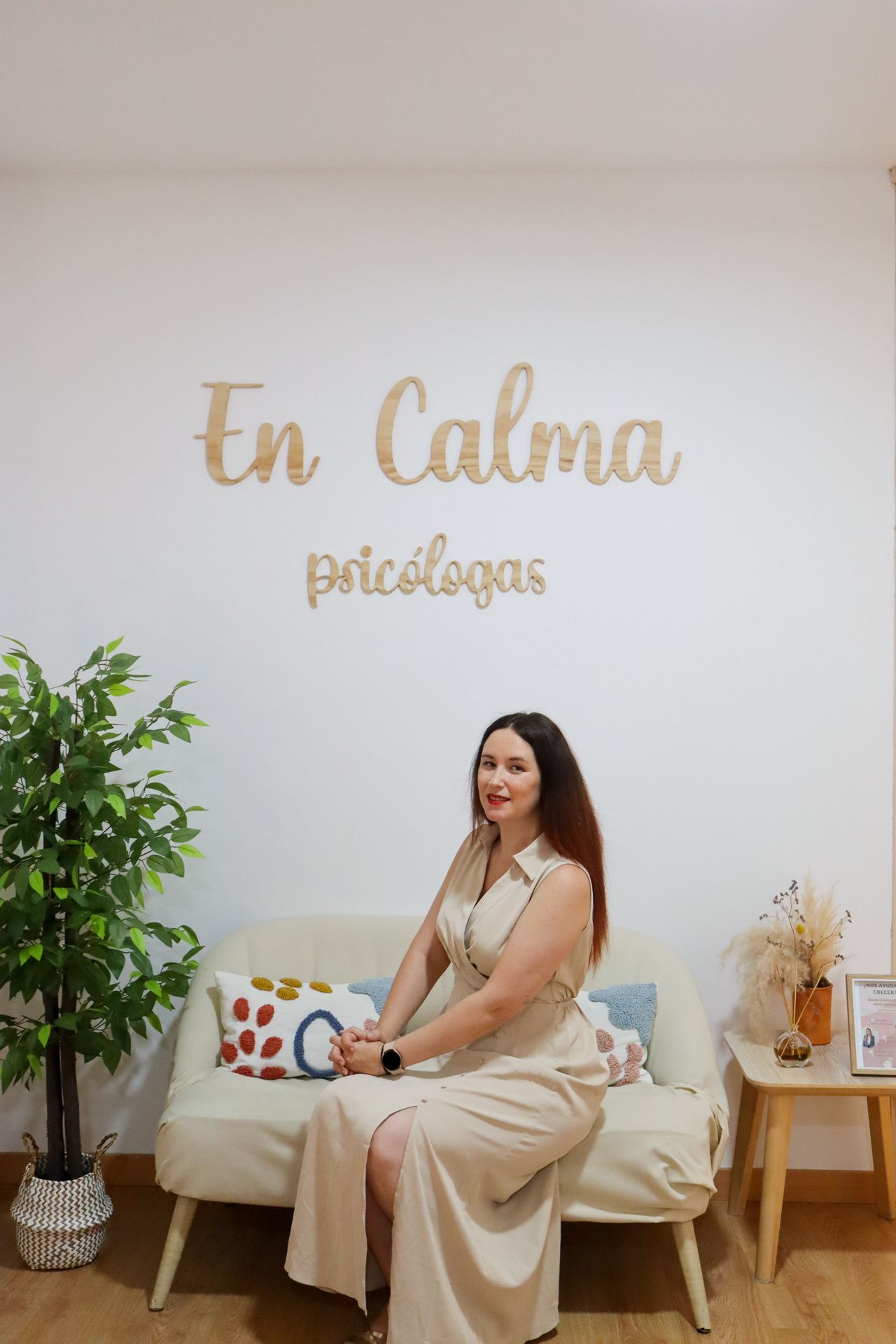 Lorena Sánchez Martínez-7