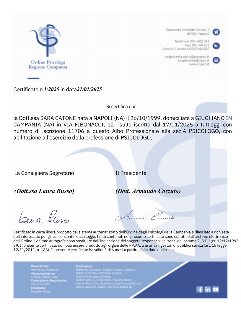 Sara Catone-0
