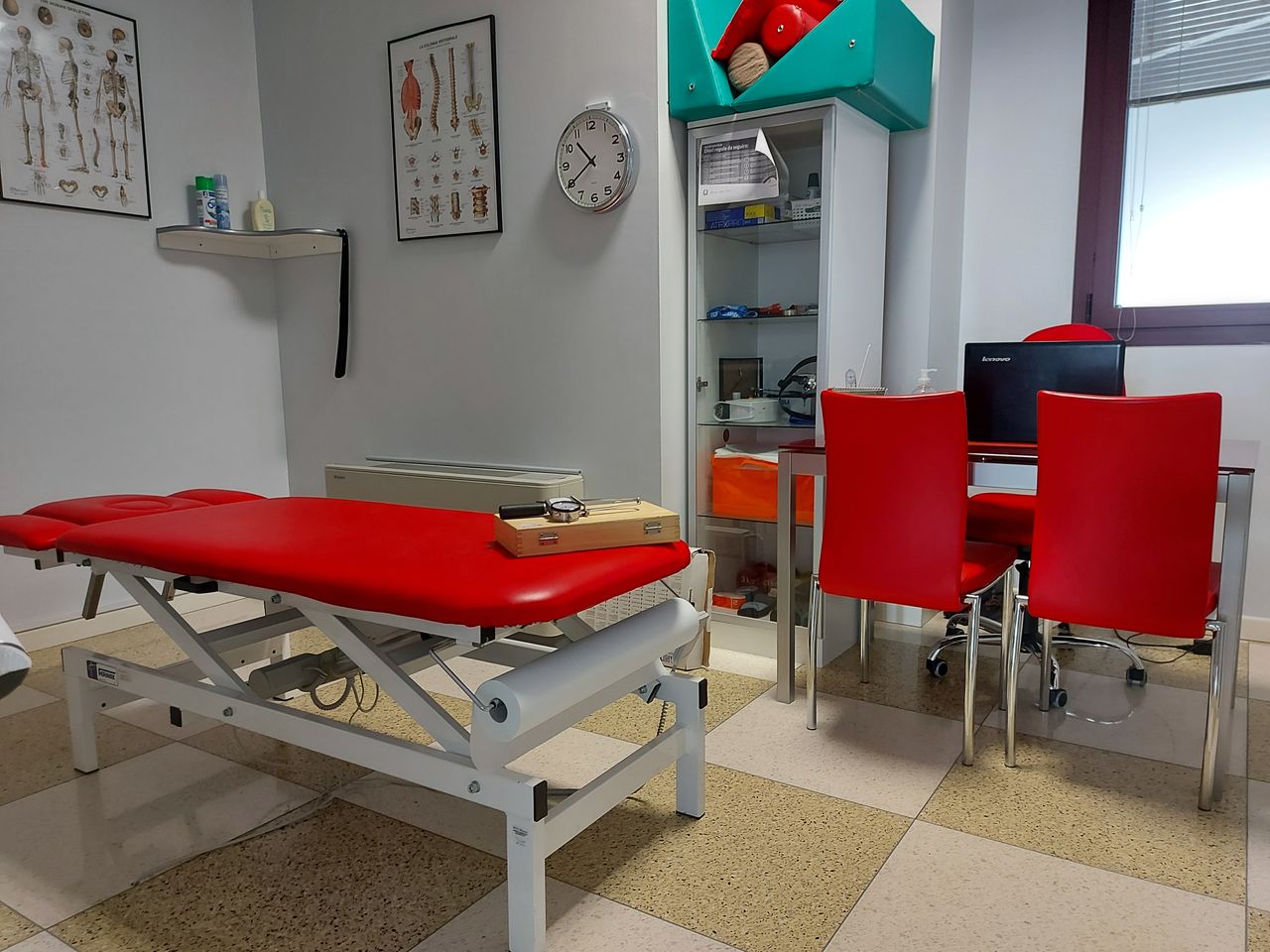 Paolo Felice Buizza-5