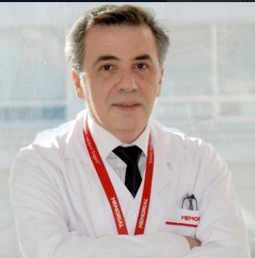 Oğuz Ekmekçioğlu-0