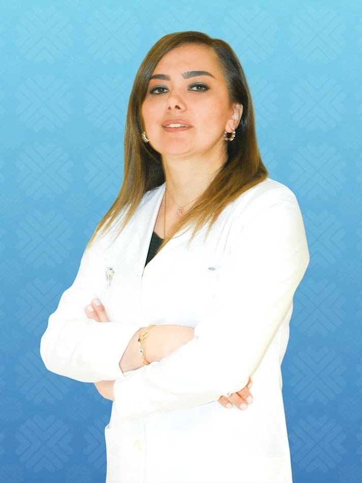 Sevgi Doğan Aras-0