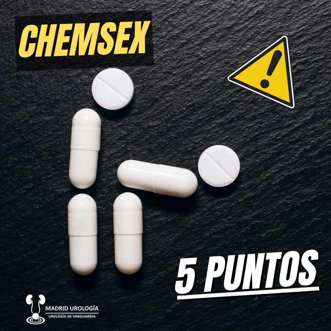 Luis Fernando Susaníbar Napurí-80