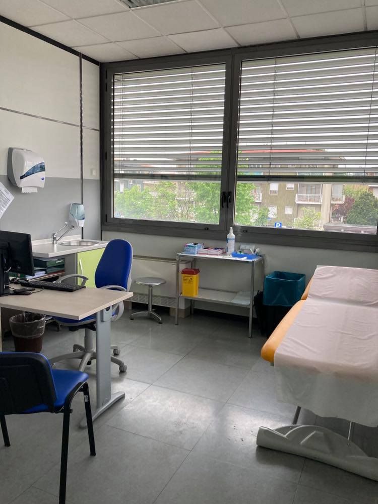 Nicolò Piacentini-0