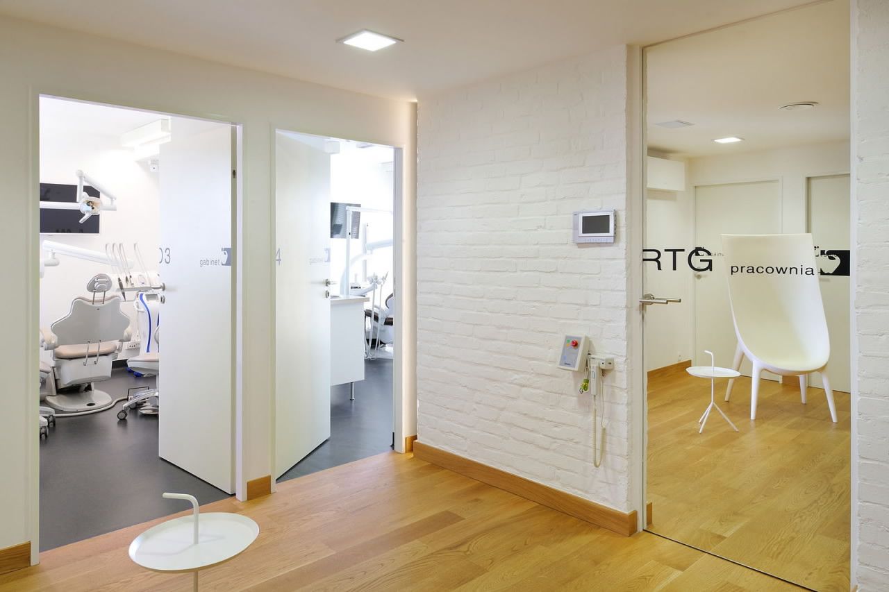 Anna Przybyła-Cichoń-0