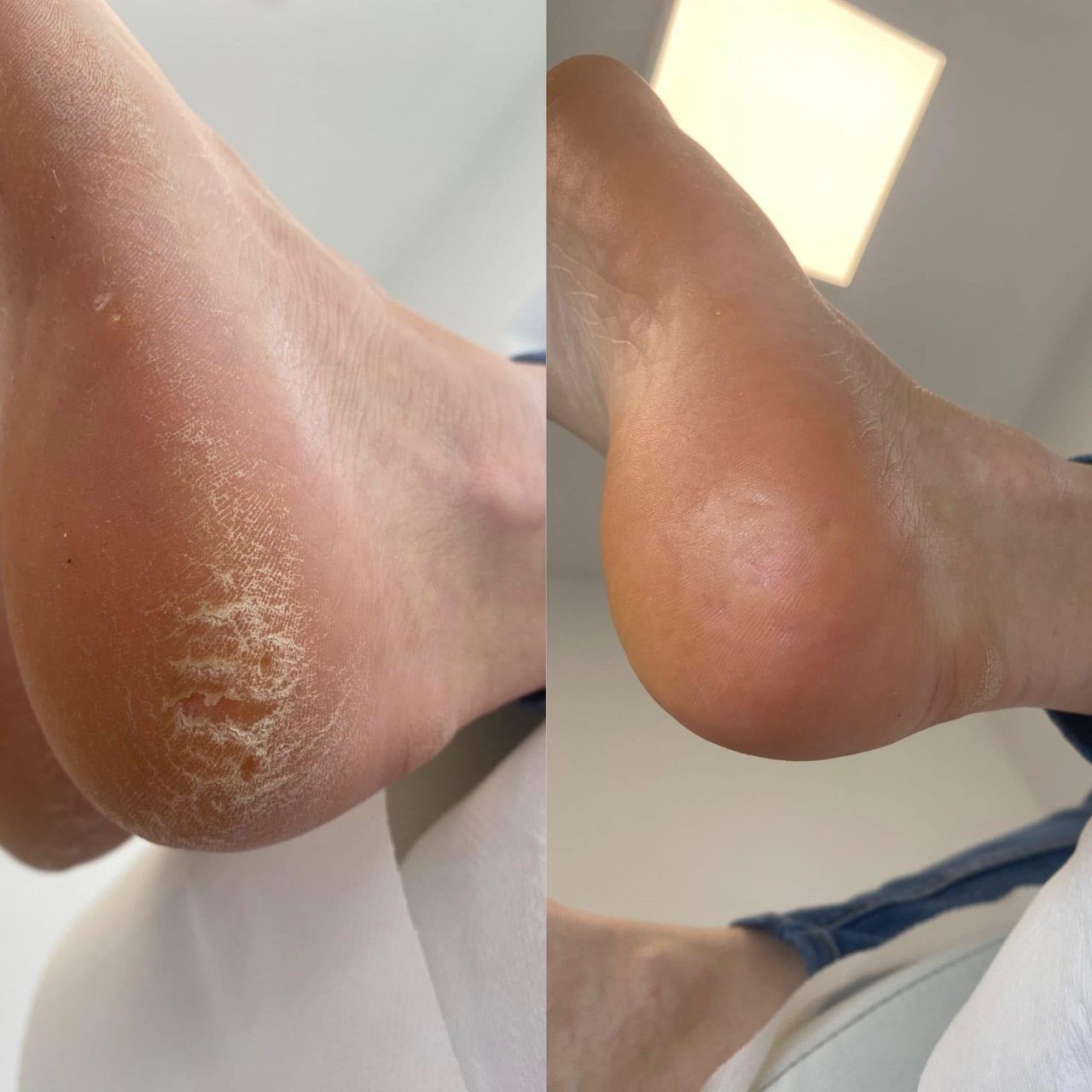 Katarzyna Wyrzykowska-20